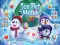 Spil Ice Pet Match online