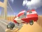 Spil BMG: Crashday 2025 online