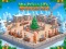 Spil Idle Prison Life Christmas Dash online