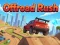 Spil Offroad Rush online