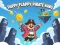 Spil Tappy Flappy Pirate King online
