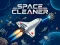 Spil Space Cleaner online