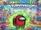 Spil Rainbow Monster Survival online