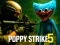 Spil Poppy Strike 5 online