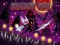 Spil Shadow War online