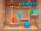 Spil Fireboy & Watergirl 7: and Friends online