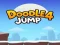 Spil Doodle Jump 4 online