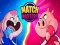 Spil Match Masters online