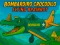 Spil Bombardiro Crocodilo Flying Brainrot online