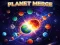 Spil Planet fusion online