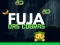 Spil Fuja das Cobras online