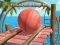 Spil Extreme Ball Balancer 3D online