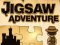 Spil Jigsaw Adventure online