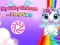 Spil My Baby Unicorn Pony Care online