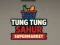 Spil Tung Tung Sahur Supermarked online