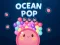 Spil Ocean Pop online