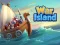 Spil Wars Island online