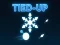Spil Bundet online Spil Bundet online