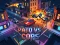 Spil Pato Vs Cops online