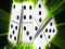 Spil Domino online multiplayer online