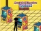 Spil Arcade Empire Tycoon online