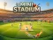 Spil Mini Stadion online