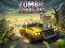 Spil Zombie Strike Ops online