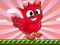 Spil Flappy Sprunki Adventure online