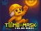 Spil Grav af masken farve labyrint online Spil Grav af masken farve labyrint online