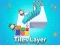 Spil Tiles Layer online