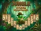 Spil Jungle Spider Solitaire online