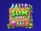 Spil Slim sortering online