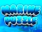Spil Marine puslespil online