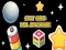 Spil Split Shot: Ball Adventure online