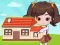 Spil Aha World Dream Town online