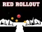 Spil Rød udrulning online