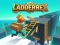 Spil Ladderrex online