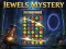 Spil Juveler mysterium online