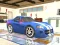Spil Mini Supercars Racing styrter online