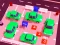 Spil Parkering af Polly Cars online