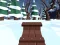 Spil Snow Rider 3d online