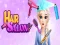 Spil Hair Salon: Beauty Salon online