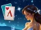 Spil Solitaire Emperor Secrets of Fate online