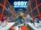 Spil Obby Mini Games online