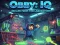 Spil Obby: IQ Escape from the Laboratory online