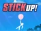 Spil Stik op! online