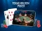 Spil Texas Holdem Poker online