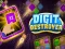 Spil Digit Destroyer online
