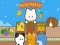 Spil Meow Market online