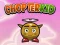 Spil Chopper Kid online